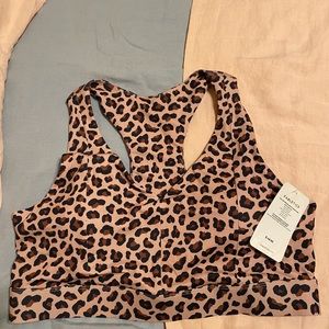 Fabletics Mila sports bra